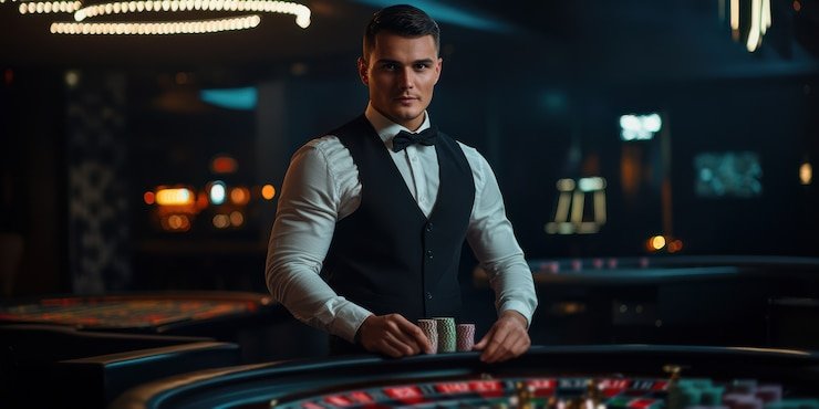20206 Philippines sports and casino platform on mobile device