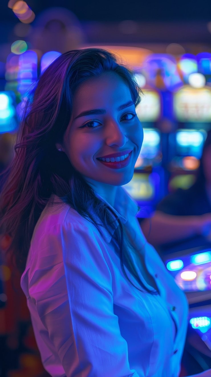 20206 platform tailored for Filipino sports fans and mobile users