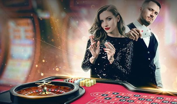 Filipino player browsing 20206 sports and casino categories on smartphone