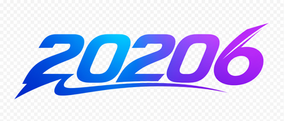 20206 official logo